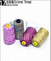 multi-color thread 1