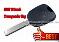 Transponder keys Free Shipping by DHL  4