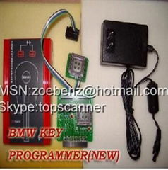 BMW KEY PROGRAMMER(NEW)