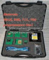 Motorola Chip & Remote Key Programmer 1