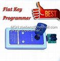 Flat Key Programmer 1