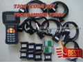 T300/TCODE KEY PROGRAMMER 1