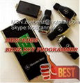 Mercedes Benz Key Programmer Free