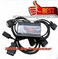 Honda Key Programmer Free Shipping by DHL  1