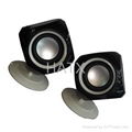 Laptop  Speaker(H-135) 3