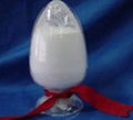 Titanium dioxide 