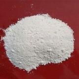 zinc oxide 