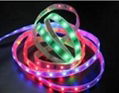 LED Strip