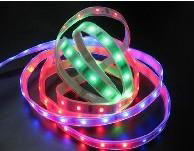 LED Strip