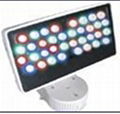 LED Wall Flood Light