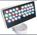 LED Wall Flood Light