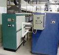 battery manufacturing machines 2