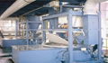 automatic paste mixer 1