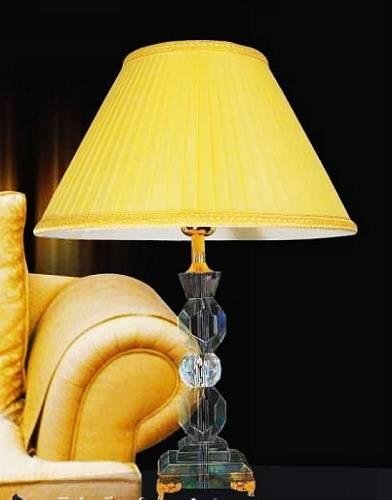 table lamp 4