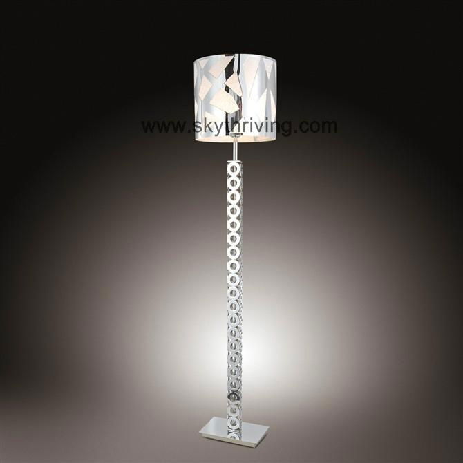 floor lamp 2