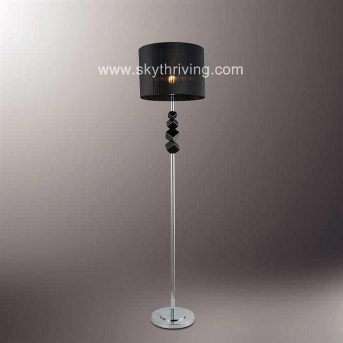 floor lamp 3