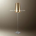 floor lamp 4