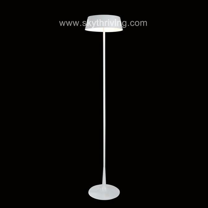 floor lamp 5