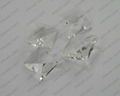 crystal accessory crystal parts 5