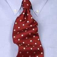 necktie 3