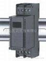 RPG-3100S 隔離配電器