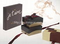 suppile paper printing gift box