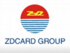 ZDCARD Group Corporation Limited