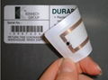 RFID Tag