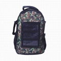 solar backpack 1