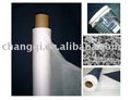 Hydrophobic PTFE Membrane Filter 1