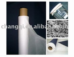 Hydrophobic PTFE Membrane Filter