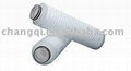 PTFE Folding Filter