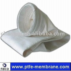 PTFE Filter Bags