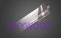 LED Tube Light 