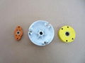 Awning parts Die Casting