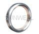 Ring Joint Gasket 3