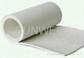 Rubber sheet 1