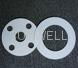 EPTFE Gasket 4