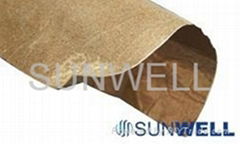 Soft Mica Sheet