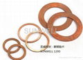 Copper Gasket