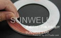 PTFE Envelope Gasket