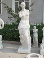 art sculpture 5