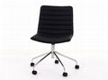 leisure chair,leather chair,office chari