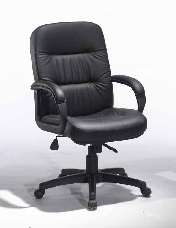 leather chair.manager chair,executive chair