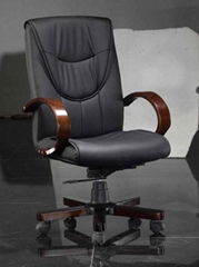 manager chair