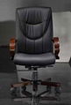 manager chair 3