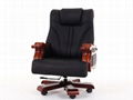 boss chair 3