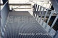 steel grating