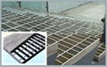 Composite Steel Grating 2