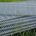 steel grating 3